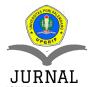 jurnal png